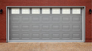 Garage Door Repair at Burlington, Massachusetts